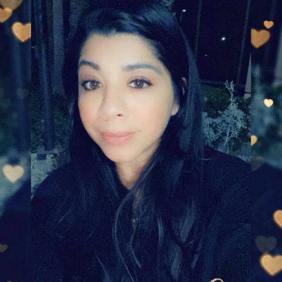 rrmendoza27